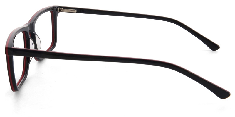 Picture of Jireva Glasses