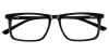 Picture of Jireva Glasses