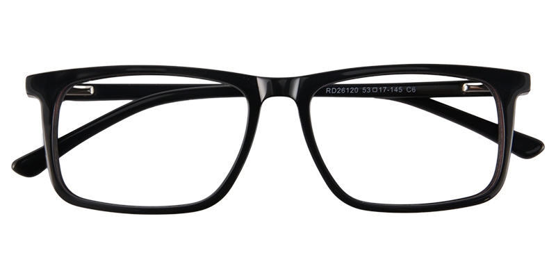 Picture of Jireva Glasses