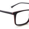 Picture of Jireva Glasses