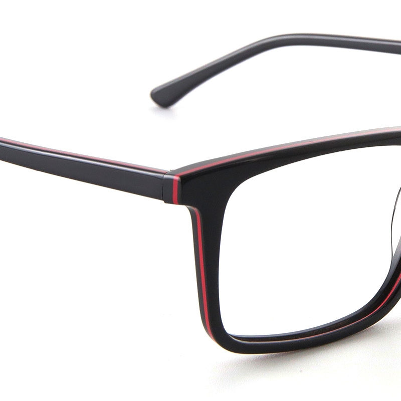 Picture of Jireva Glasses