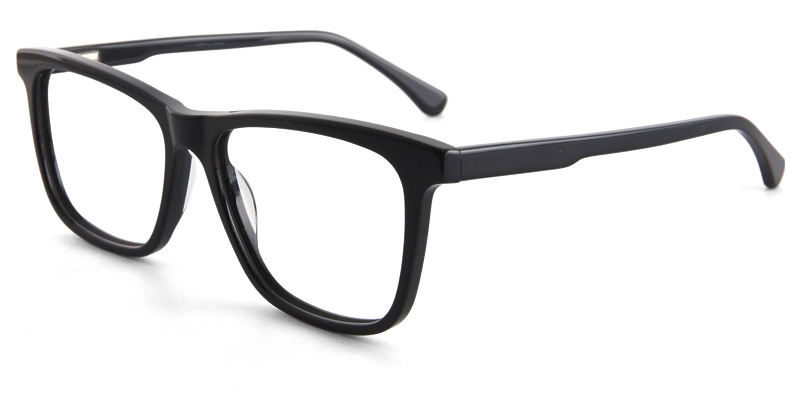 Picture of Gavela Glasses