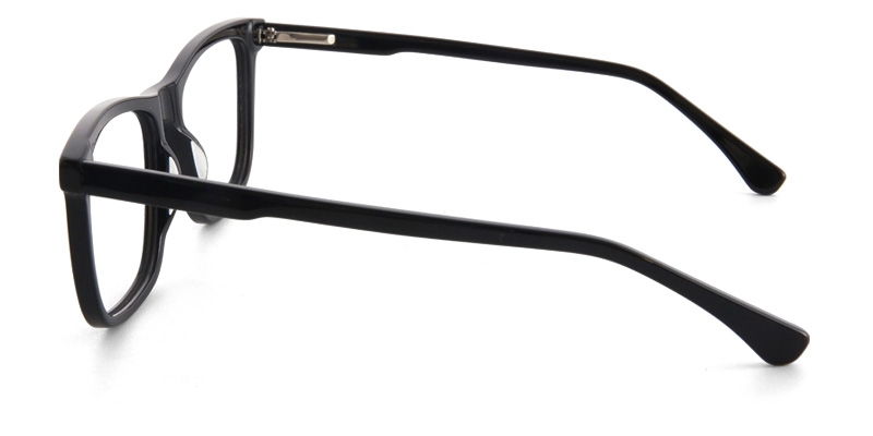 Picture of Gavela Glasses