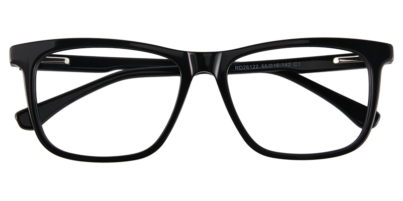 Picture of Gavela Glasses