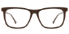 Picture of Gavela Glasses