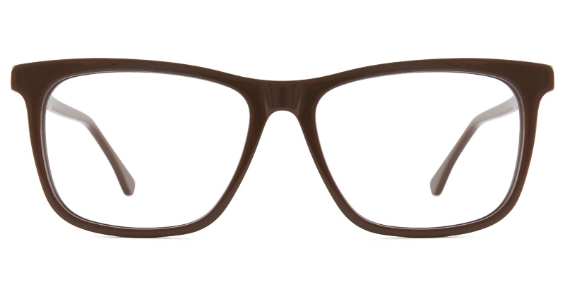 Picture of Gavela Glasses