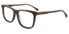 Picture of Gavela Glasses