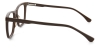 Picture of Gavela Glasses