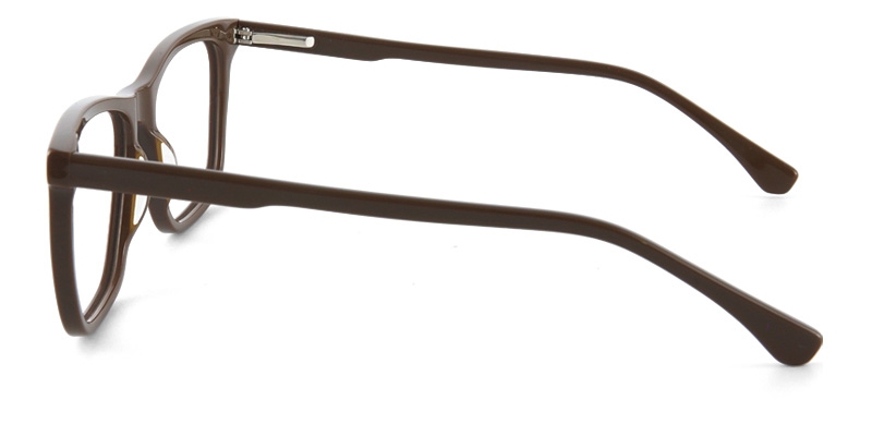 Picture of Gavela Glasses
