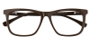 Picture of Gavela Glasses