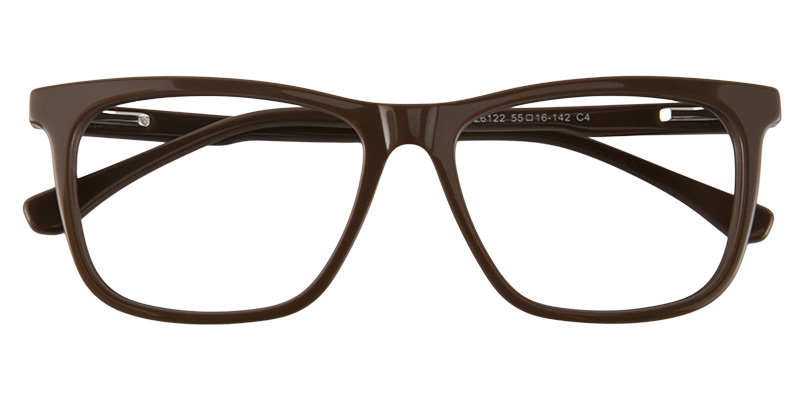 Picture of Gavela Glasses