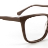 Picture of Gavela Glasses