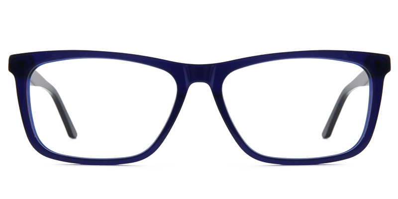 Jelune Glasses Blue
