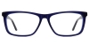 Picture of Jelune Glasses