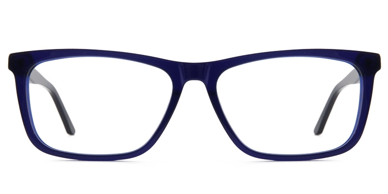 Picture of Jelune Glasses