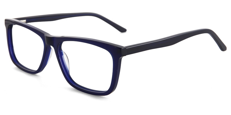 Picture of Jelune Glasses