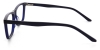 Picture of Jelune Glasses