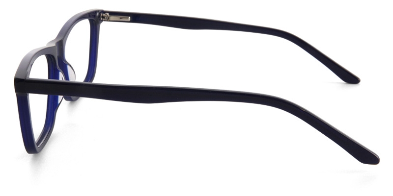 Picture of Jelune Glasses