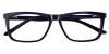Picture of Jelune Glasses