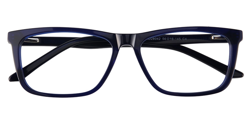 Picture of Jelune Glasses