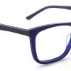 Picture of Jelune Glasses