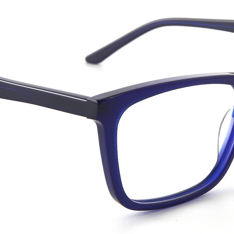 Picture of Jelune Glasses