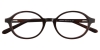 Picture of Gireli Glasses