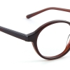 Picture of Gireli Glasses