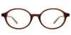 Picture of Gireli Glasses