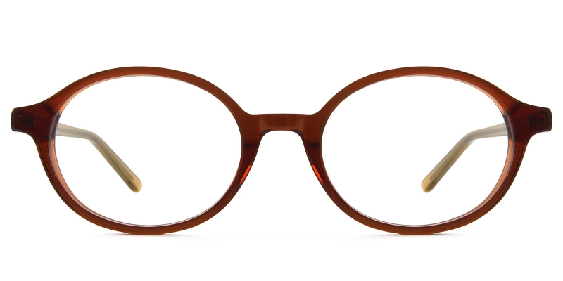 Picture of Gireli Glasses