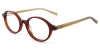 Picture of Gireli Glasses