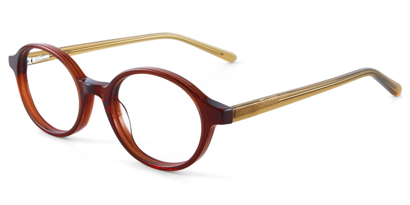 Picture of Gireli Glasses