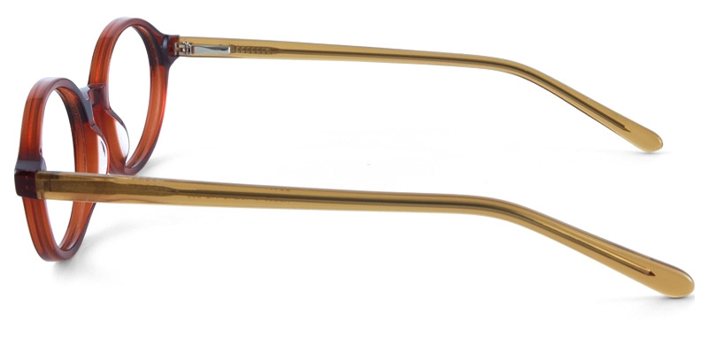 Picture of Gireli Glasses
