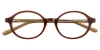 Picture of Gireli Glasses