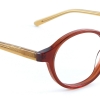 Picture of Gireli Glasses