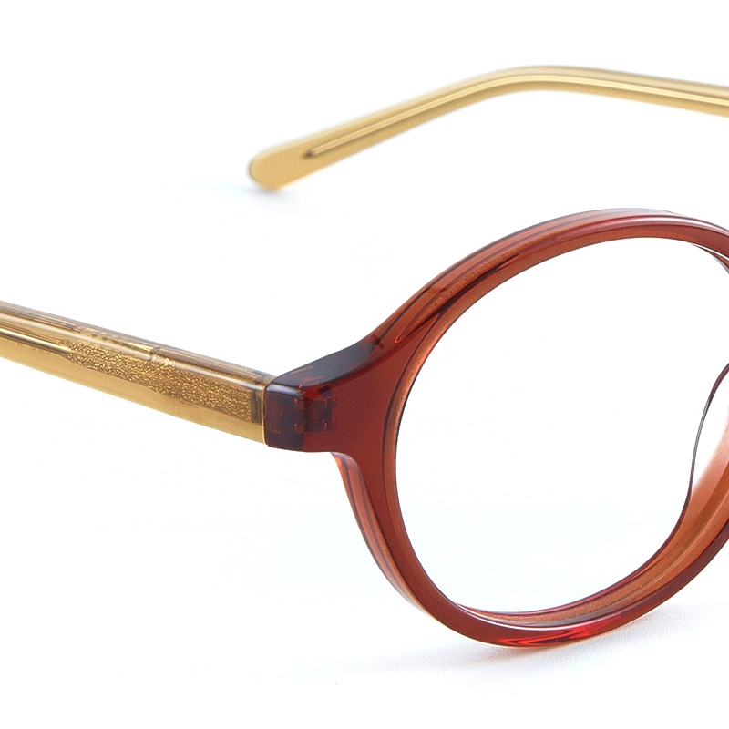 Picture of Gireli Glasses