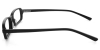 Picture of Palori Glasses