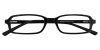 Picture of Palori Glasses