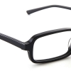 Picture of Palori Glasses