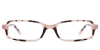 Picture of Palori Glasses
