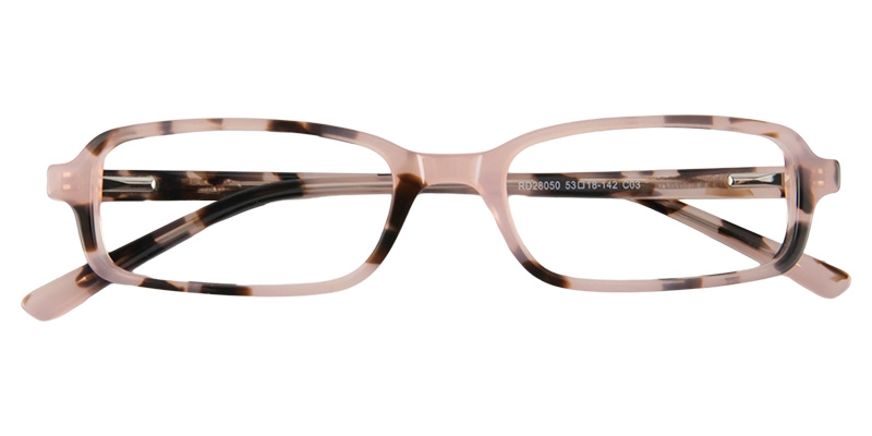 Picture of Palori Glasses