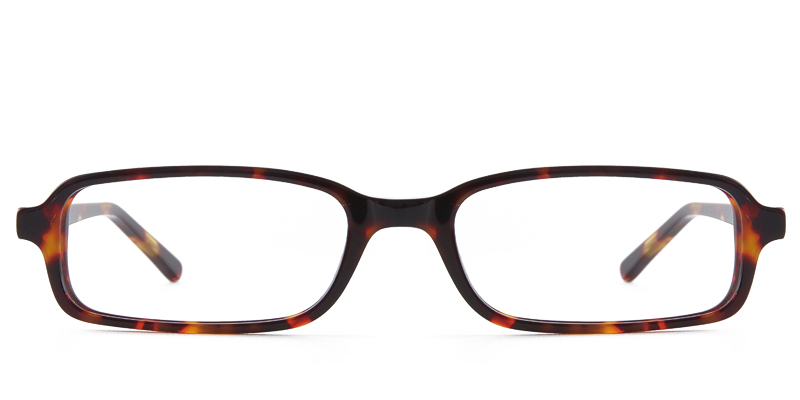 Palori Glasses Tortoise