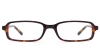 Picture of Palori Glasses