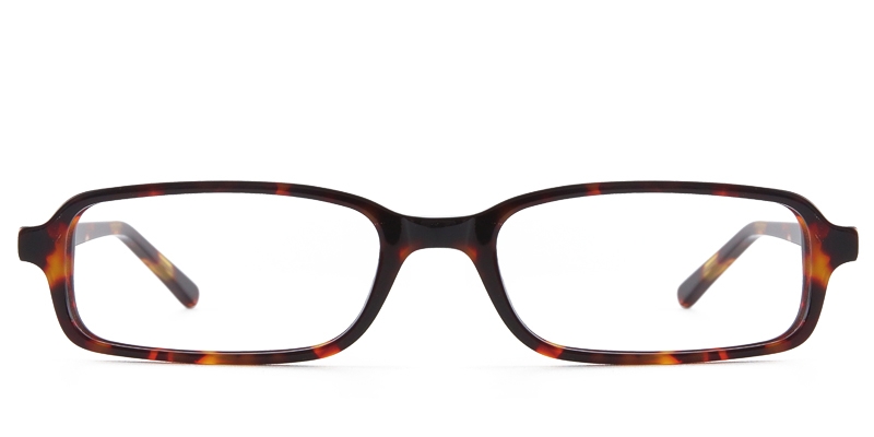 Picture of Palori Glasses