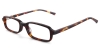 Picture of Palori Glasses