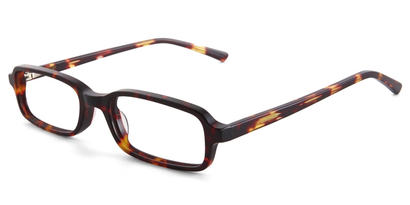Picture of Palori Glasses