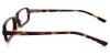 Picture of Palori Glasses