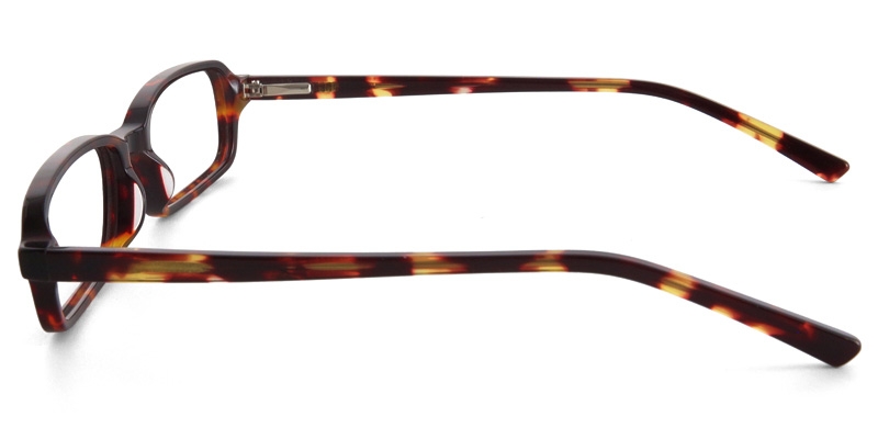 Picture of Palori Glasses