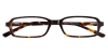 Picture of Palori Glasses