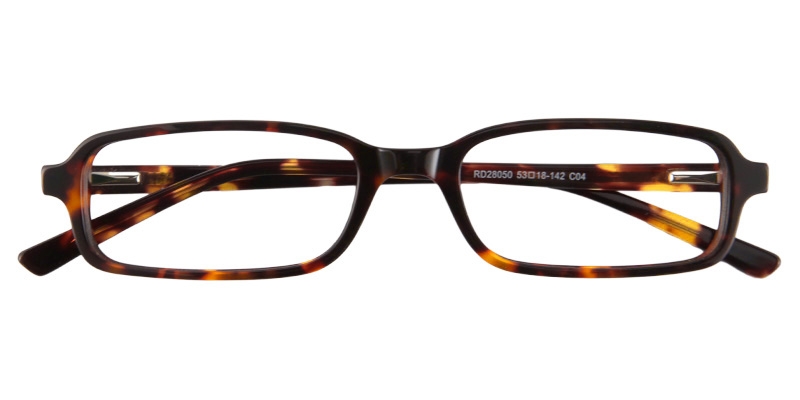 Picture of Palori Glasses